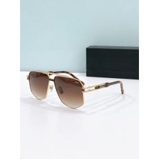 Cazal Sunglasses